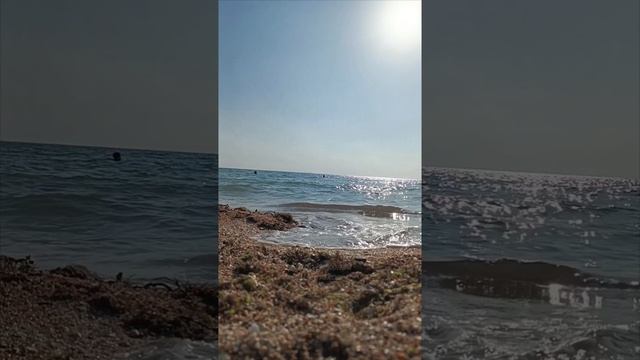 Крым. автор песни Николай Шестаков