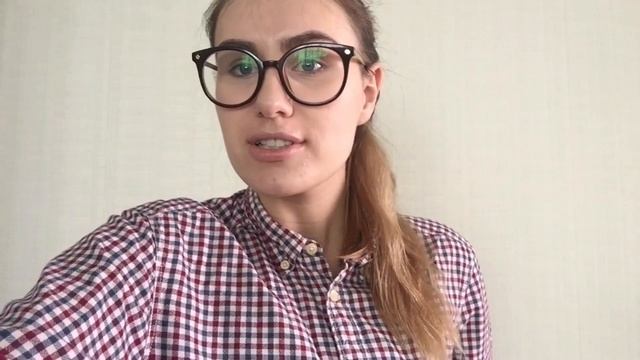 #ХрустальнаяКукла #НеделяПослеОперации #МоураоваЛариса #PlasticLive