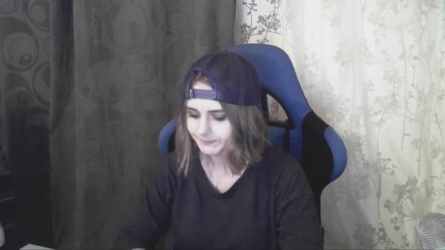 Помогите мне :D Как быть стримером? :D