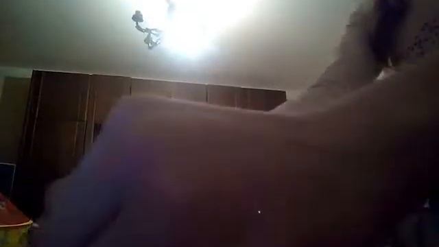 Спектакль Королева и красавица мои игрушки 1 видео моего канала Полли Долли