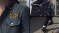 RevZilla Collections - Fall Commuter and Casual Gear at RevZilla.com