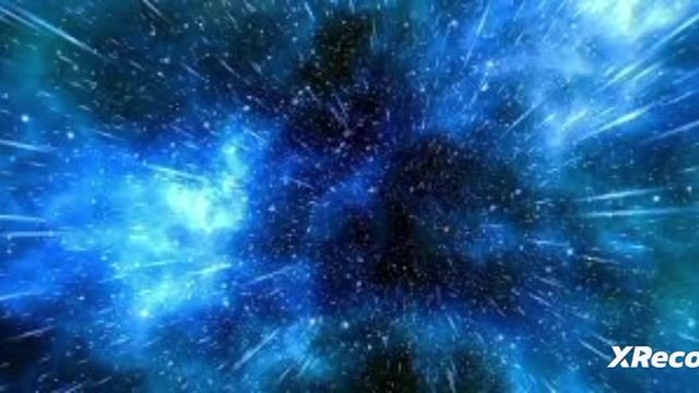 расслабляющая мелодия майнкрафт (1 час)