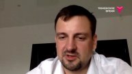 ZOOM конференция фестиваля «Время Побед»