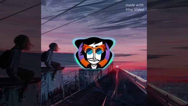 Dominion (me) - TRAP