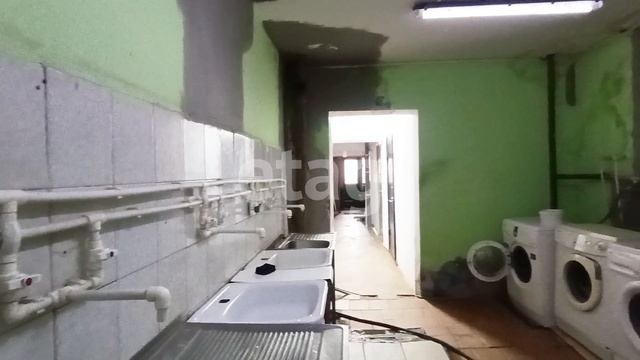 Воронова 12в