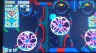 Проходим финал в Sonic Mania!