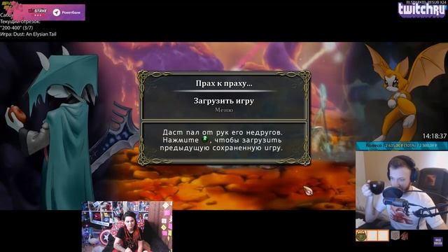 Вика Картер смотрит Топ Моменты с Twitch | ЗА ЧТО ЗАБАНИЛИ ГЕКСАГЕНА | ПУКИЧ СЪЕЛ ПАПИЧА
