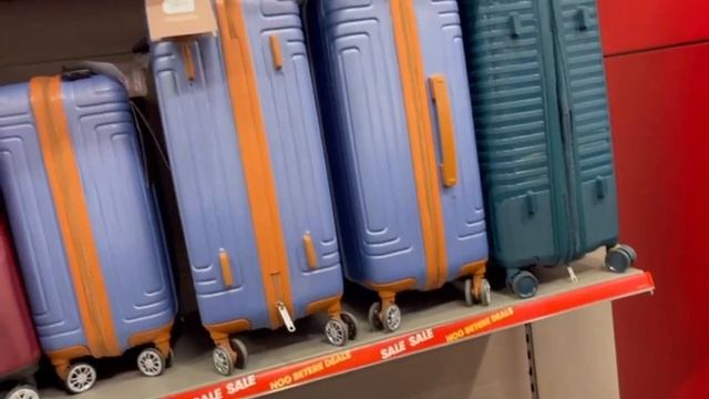 Рада обрести подругу,а может быть и  сестру. Нелли Нидерланды