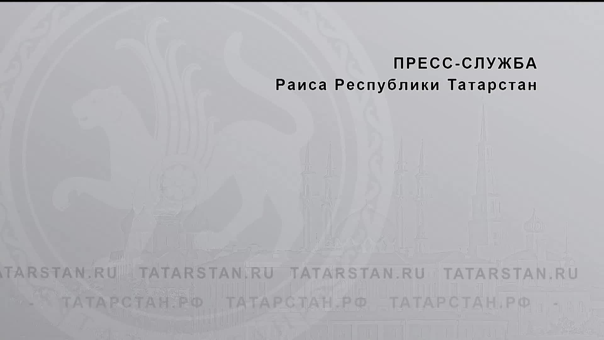 О начале дорожно-строительного сезона и реализации программы дорожных работ в 2025 году в Республике