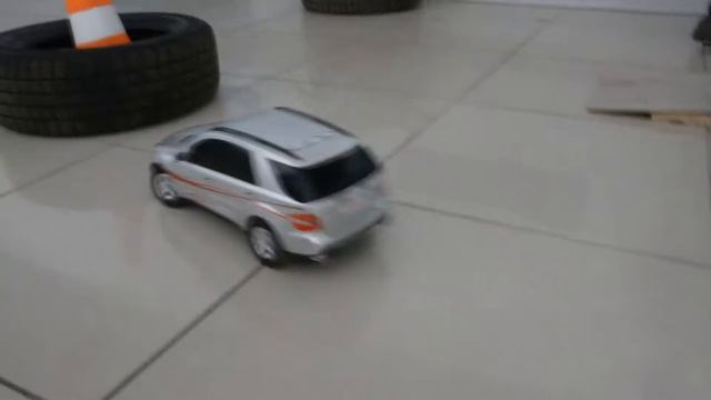 Робоцентр-2017