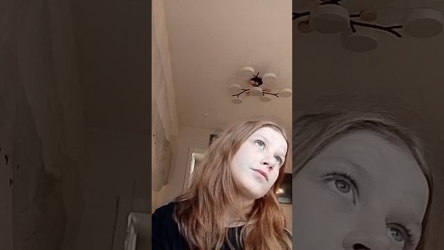 VID_20250429_171019