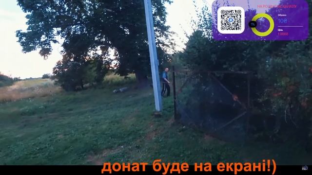 ЗАРУБИЛ ТОПОРОМ СОБСТВЕННОГО СЫНА....ПОМОГИТЕ РАСПРОСТРАНИТЬ!!!!!!!! СМОТРИМ ПЭЛА) #peliculas #pels
