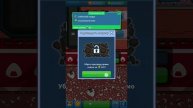 Idle Miner (mod)/ Шахта Самурая/ Быстрое прохождение