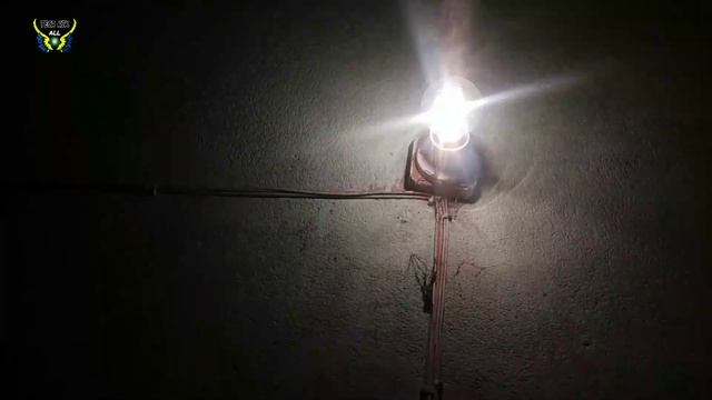 Smart Energy Meter \\ Smart Electricity Meter \\ Prepaid smart meters Kya Hai