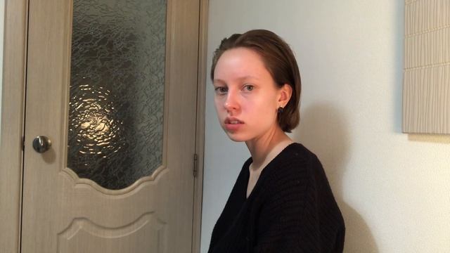 Бэтмен Кристиана Бэйла, Таисия Павлова