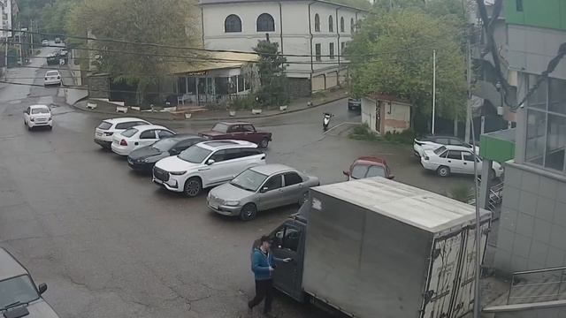 Это произошло... Требуют незамедлительно вернуть.. Теперь жёстко будут решать