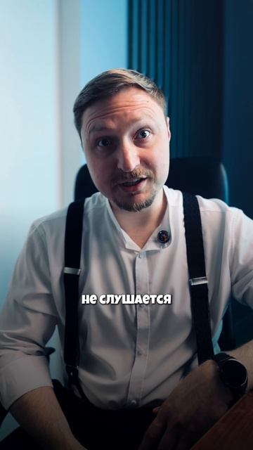 5 ошибок при воспитании щенка
