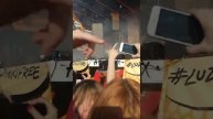 Джарахов на Hip-Hop Mayday 2019 (Москва Лужники)