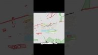 «Данные действительно являются движущей силой всего, что мы делаем». Подробнее о данных в ролике
