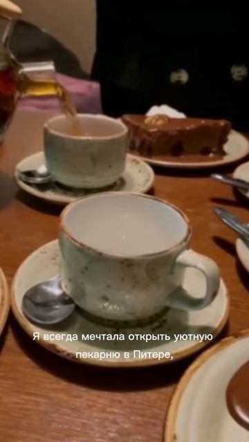 Мой бизнес #суррогатнаямама #суррогатноематеринство