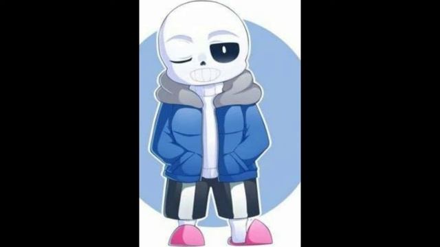 Comic mix "Братик, я испёк пиченки!" (Экспериментальная озвучка)