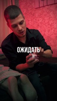 Как обеспечить себе кекс на вечер. Артикул в описании👇