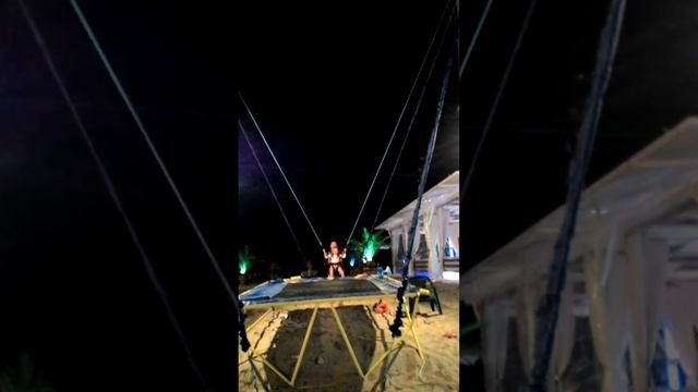 Болгария .супер.