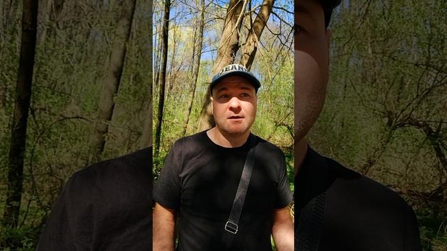 толстячкофф