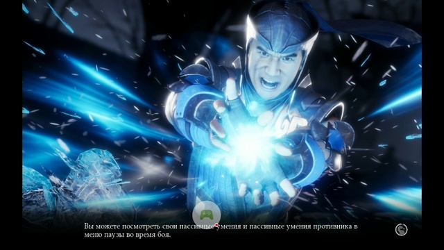 2025-04-28_09-50-54_com.wb.goog.mkx.mp4