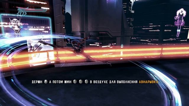 спайдер мен 1 часть 4 паука