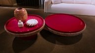 Il Loft