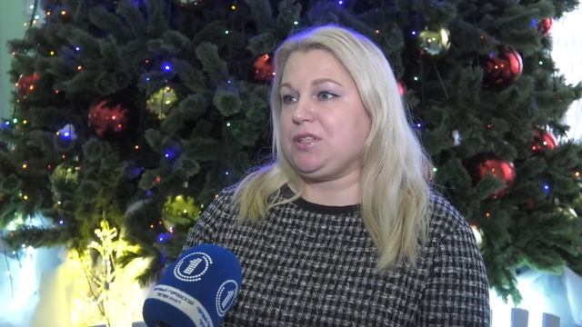 Новости 15.01.2024