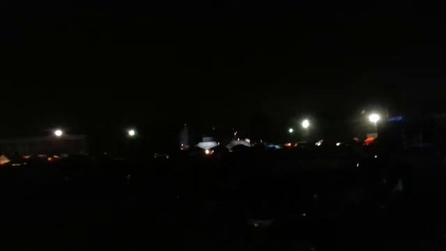 Ляпис Трубецкой - Капитал Live @ Киевский пивной фестиваль 2013
