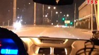 Тошкентга саёхат куринг