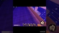 В Сіка реально швидка машина ! / DOORS SUPERHARDMODE 1 серія