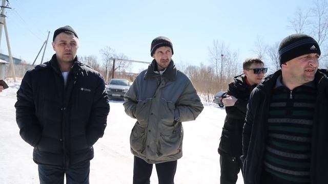 Агроэнерго свиньи 1