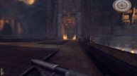 NecroVisioN 14 прохождение walkthrough