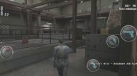Max Payne прохождение часть 6