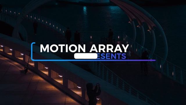 Fresh Lower V.1 | Premiere Pro Templates - Motion Array