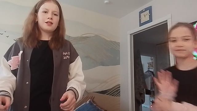VID_20250429_125032