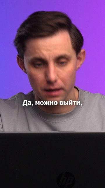 Взлетит или провал? Разбираем бизнес на сумках для бассейна #wildberries #вайлдберриз #выборниши
