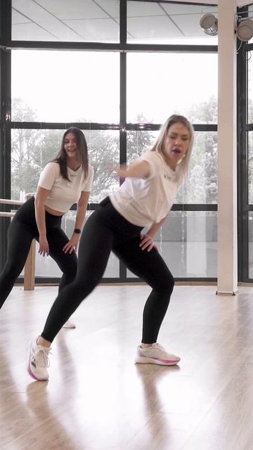 Полная тренировка на канале Mote Fitness❤️ #shorts #motefitness