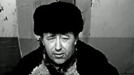 1978 год. Надым. Трест Севергазстрой. УКПГ-5