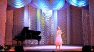 Изумрудный город 20161026 145926 MVI 7613
