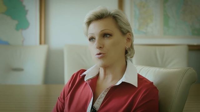 "На пределе возможного" - фильм о Дмитрие Журмане