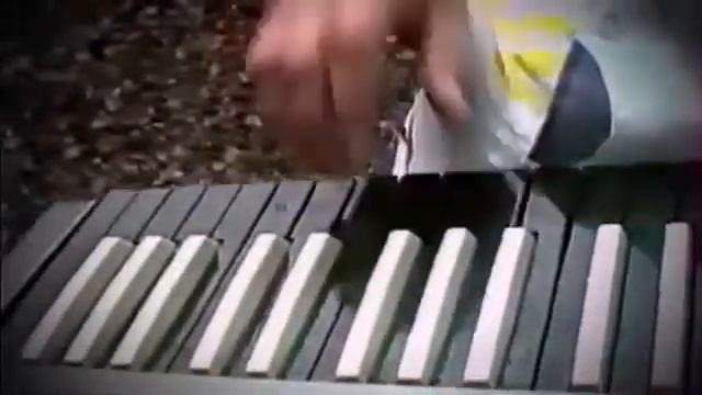Kuramara - На StarsЕ [Mashup: Bag Raiders - Shooting Stars x Альянс - На заре]