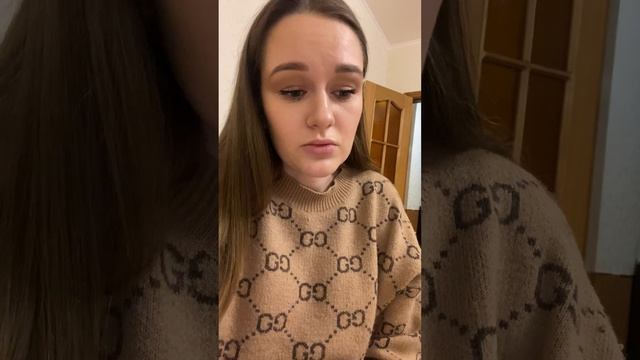 Отзыв невесты о группе "Комиксы!"