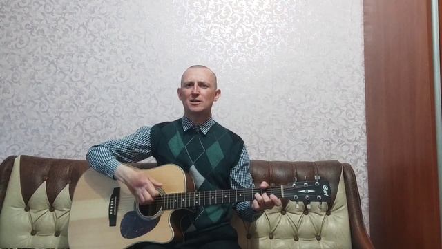 Вы миру свет (Песнь Возрождения № 1687)