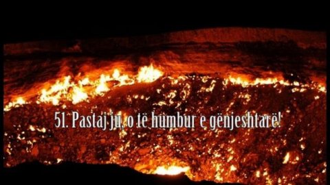 Suretu Wakiah Ali Abu Hashim