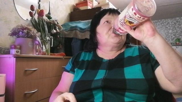 29-04-2025  посылка от подписчицы ютуб г. Москва. спасибо